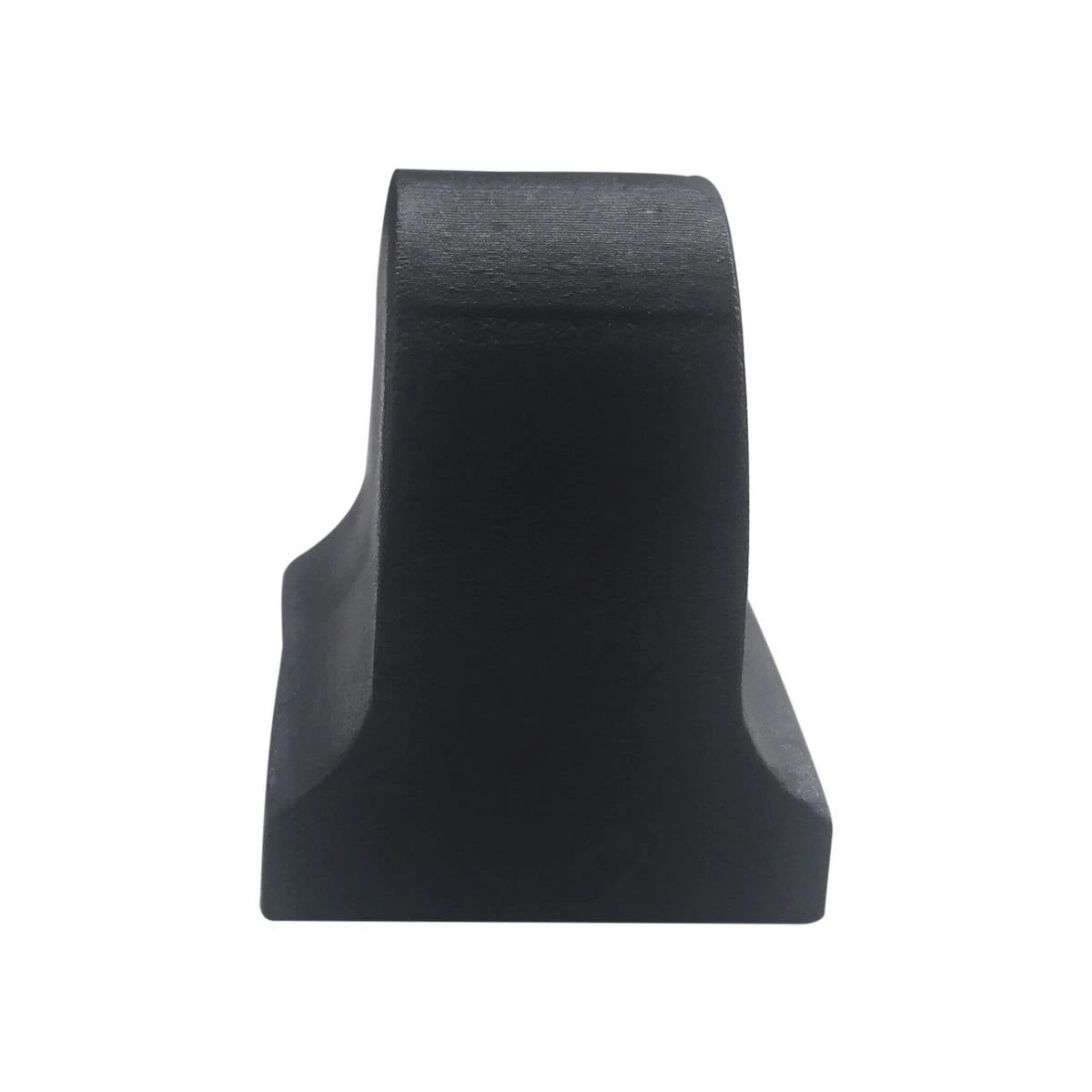 Water Pump Impeller Repair Kit for Volvo Penta 3.0 4.3 5.0 5.7 (1999–2005)