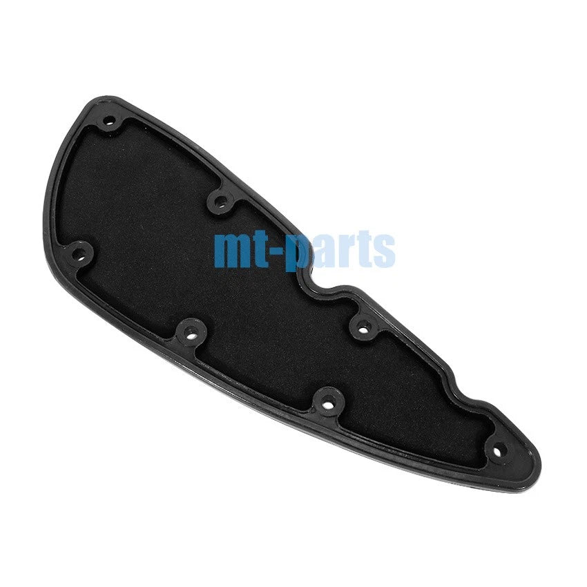 Air Filter for Piaggio BV350 4T 4V ie E3/E4 ABS (2015–2019)