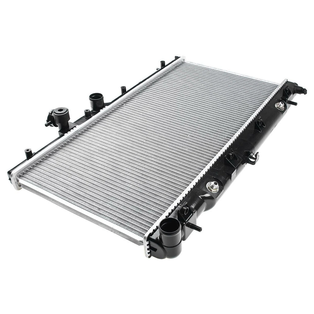 Radiator for Subaru Legacy Outback Baja (2000-2006)