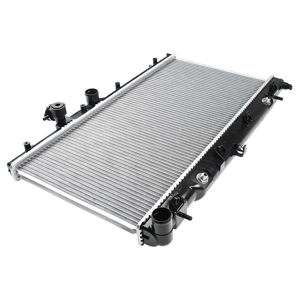 Radiator for Subaru Legacy Outback Baja (2000-2006)