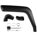 Air Intake System Snorkel for Toyota FJ Cruiser (2007–2012) 1GR-FE 4.0L V6