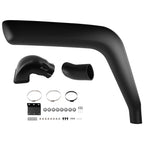Air Intake System Snorkel for Toyota FJ Cruiser (2007–2012) 1GR-FE 4.0L V6
