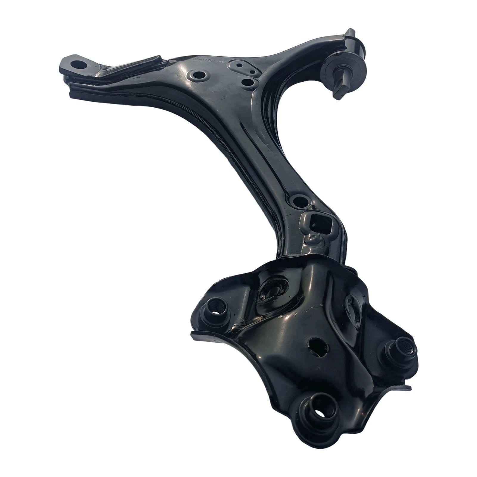 Front Right Lower Control Arm for Honda Accord (2013–2017) Acura TLX (2015–2020) K642509
