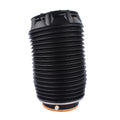 Rear Right Air Suspension Spring Bag 553603M501 for Hyundai Equus (2011–2016)