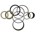 Cylinder Seal Kit for Caterpillar Excavator 307B (Fits: 1697826)
