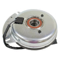 PTO Clutch for Case (255-761)