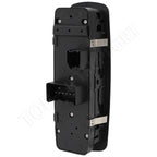 Window Control Switch for Ram 1500 (2014–2015)