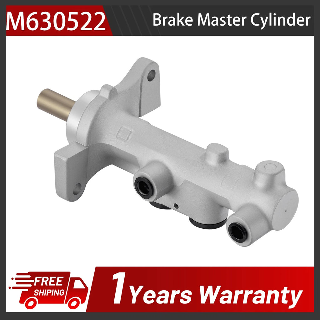 Brake Master Cylinder for Ford Edge (2007–2014) Lincoln MKX (2007–2015)