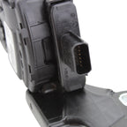 Hella Accelerator Pedal Sensor for Dodge Durango Jeep Grand Cherokee (2000–2009)