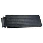 Accelerator Pedal M3035201000 for TCM Forklift FD10-30V3/V5/Z5/T6/T6N/T7