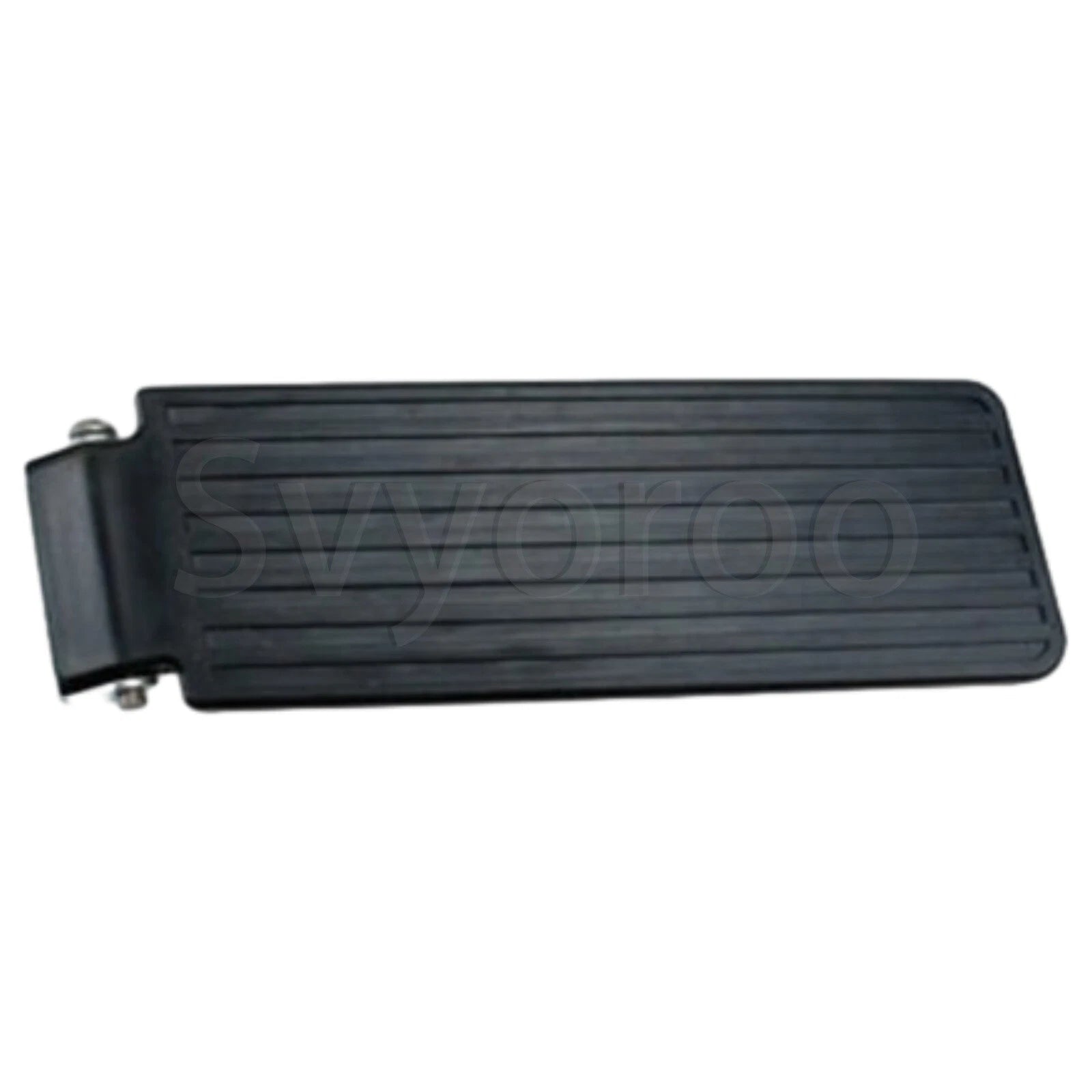 Accelerator Pedal M3035201000 for TCM Forklift FD10-30V3/V5/Z5/T6/T6N/T7