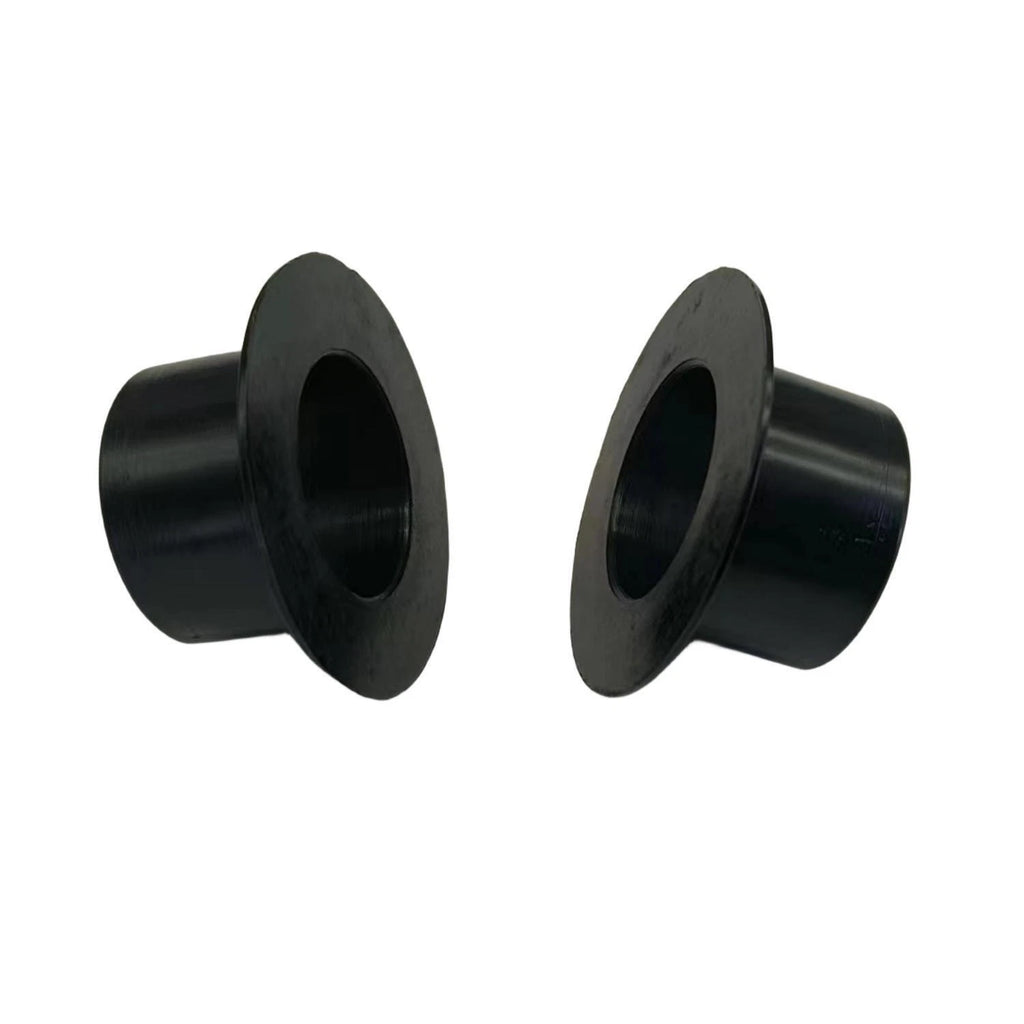 Plastic Bushing for Volvo Penta Intermediate Housing 832820