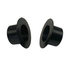 Plastic Bushing for Volvo Penta Intermediate Housing 832820