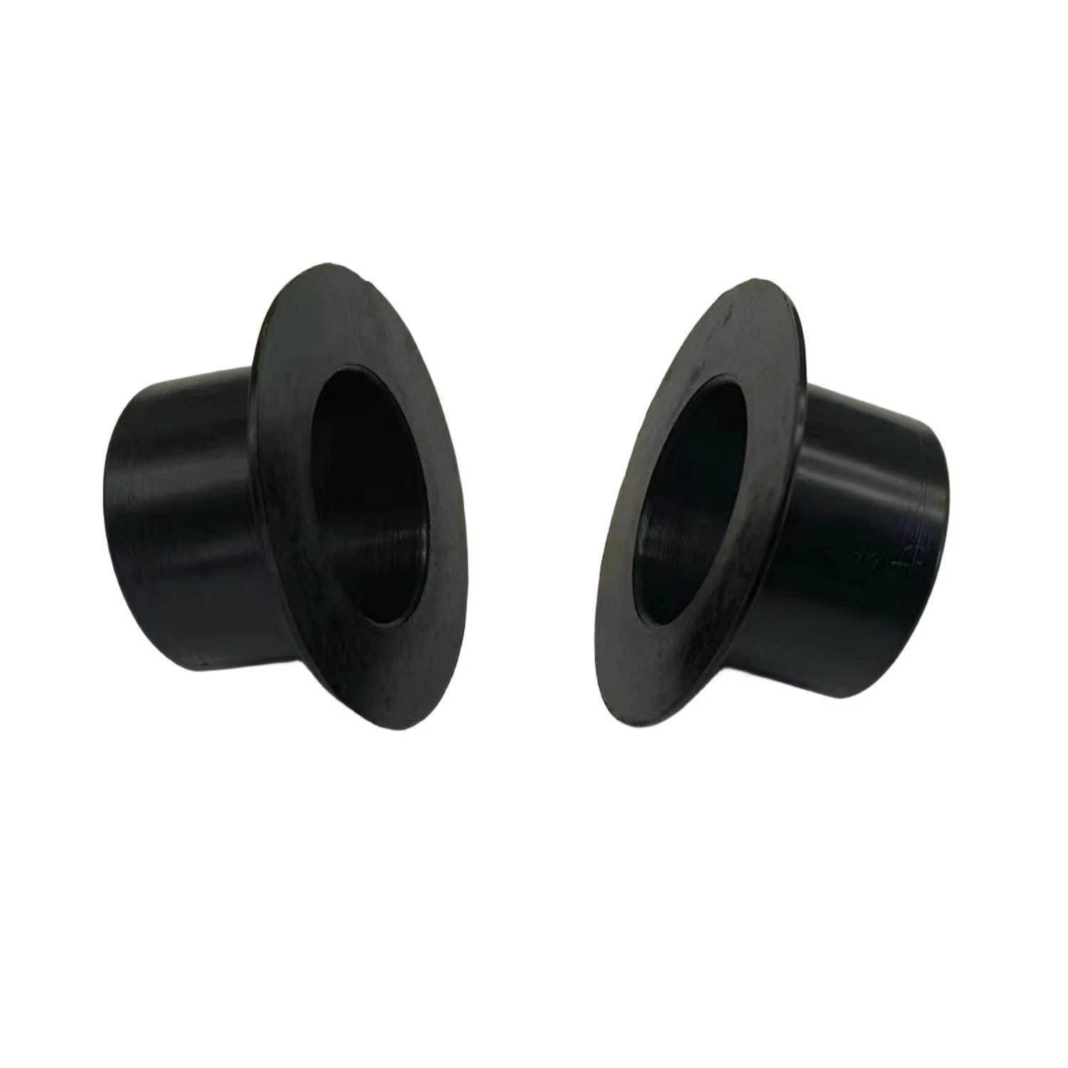 Plastic Bushing for Volvo Penta Intermediate Housing 832820