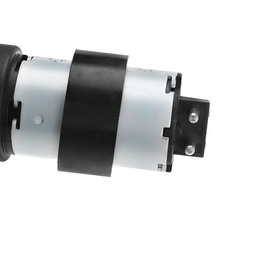 Auxiliary Water Pump for Mercedes-Benz C320 W203 S203 CL203 (2003-2005)