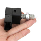 Brake Stop Lamp Switch for Kia Optima Sportage Hyundai (2011-2019)