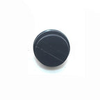 10 x Door Cladding Fastener Clips for Land Rover LR4 (2010-2016)