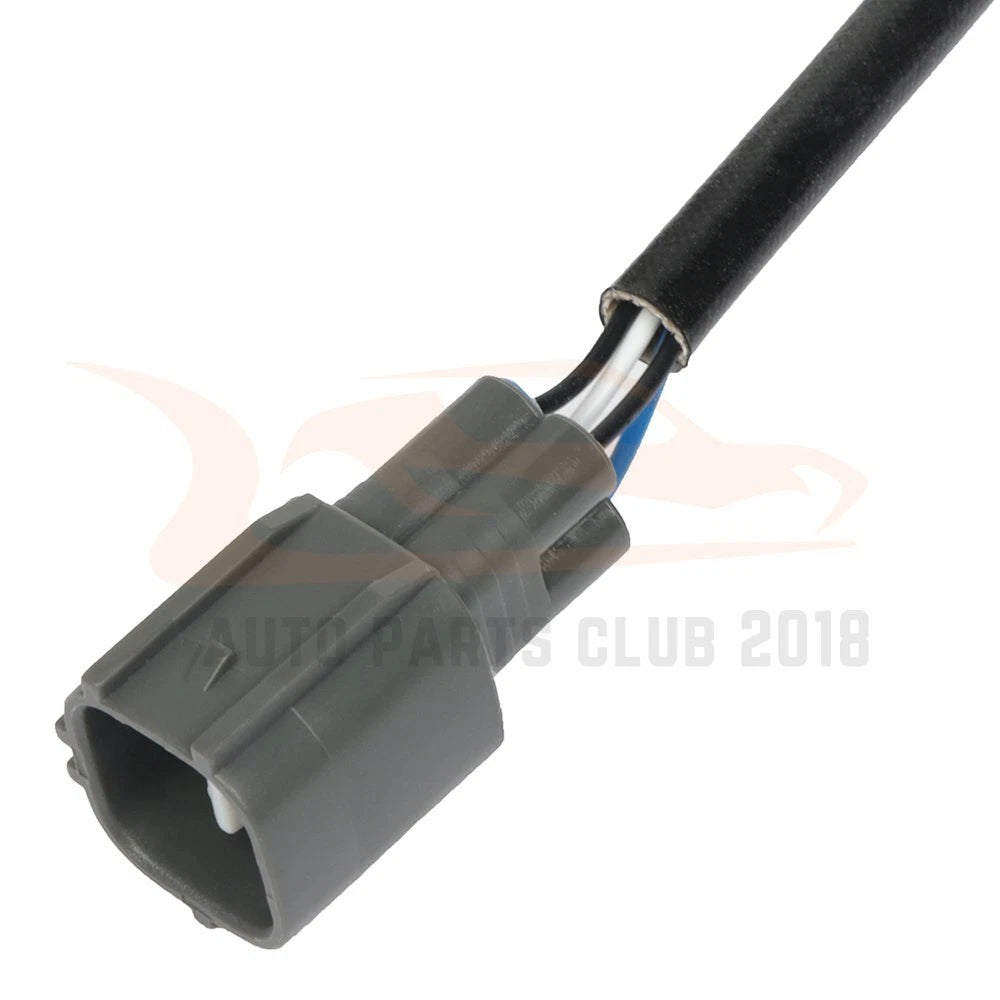 2X Air Fuel Ratio Oxygen Sensor for Lexus ES300 (2002–2003)