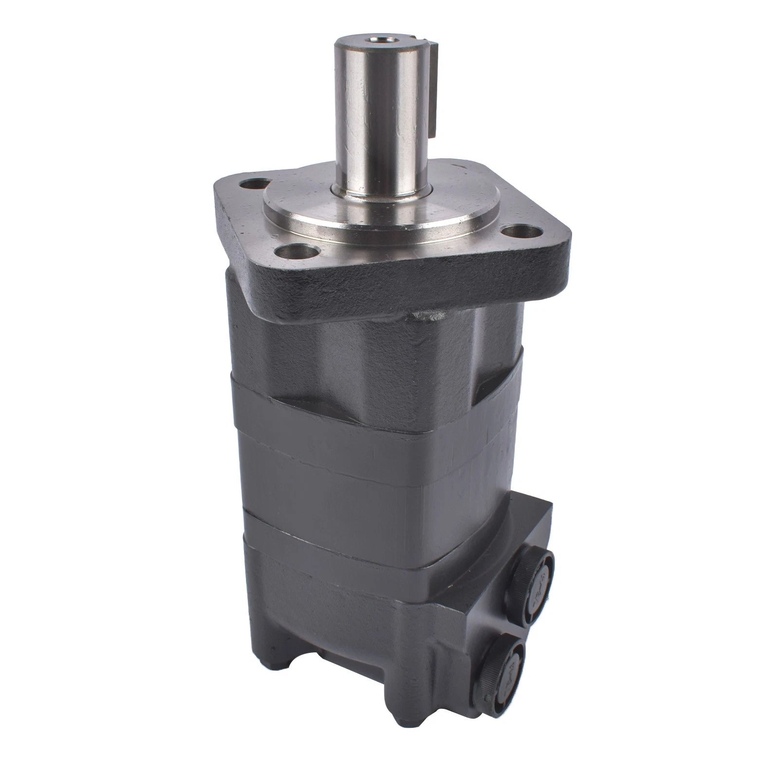 Hydraulic Motor for Eaton Char-Lynn 2000 Series (Fits 2000-2000)