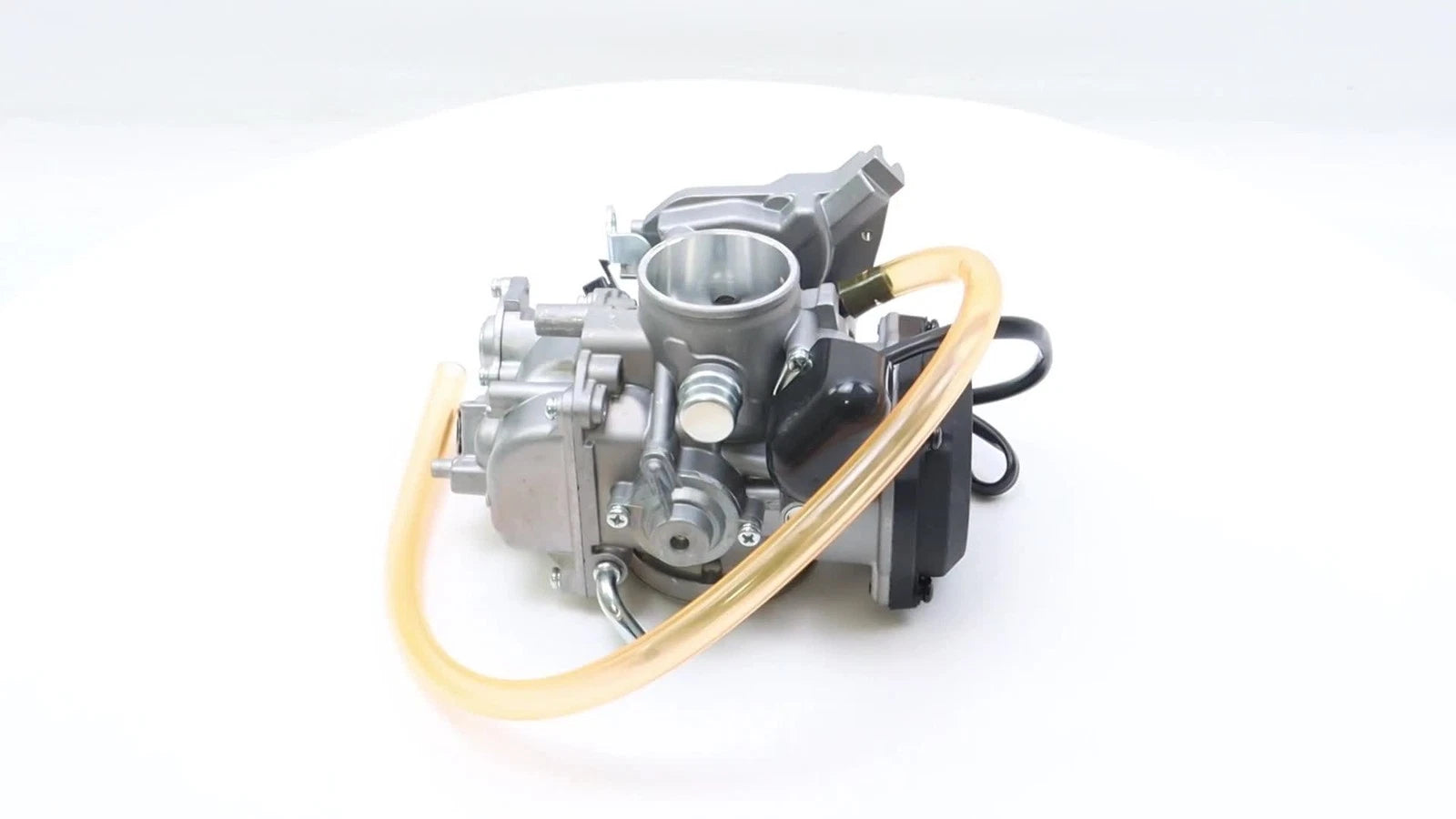 Carburetor for Kawasaki KLR650 KL650E CVK40 (1987-2007)