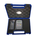 Digital Surface Roughness Tester Meter Gauge SRT-6100
