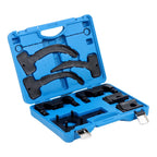 Cam Timing Tool Kit for Dodge Journey, Chrysler, Jeep, Ram Pentastar 3.6L (2011-2015)