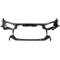 Radiator Support Assembly for Toyota Camry (1997–1999)