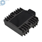 Voltage Regulator Rectifier for Honda TRX500 Rubicon (2001-2004)