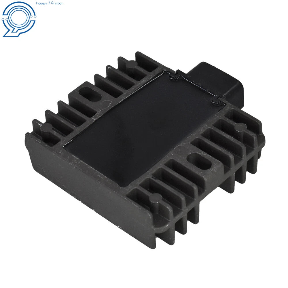 Voltage Regulator Rectifier for Honda TRX500 Rubicon (2001-2004)