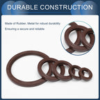 Cylinder Head Gasket Kit No.MD979394 for Mitsubishi 4G69 (2003–2008)