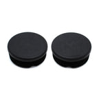 Motorcycle Frame Hole Cover Caps for Kawasaki Z1000 Versys (2011-2021)