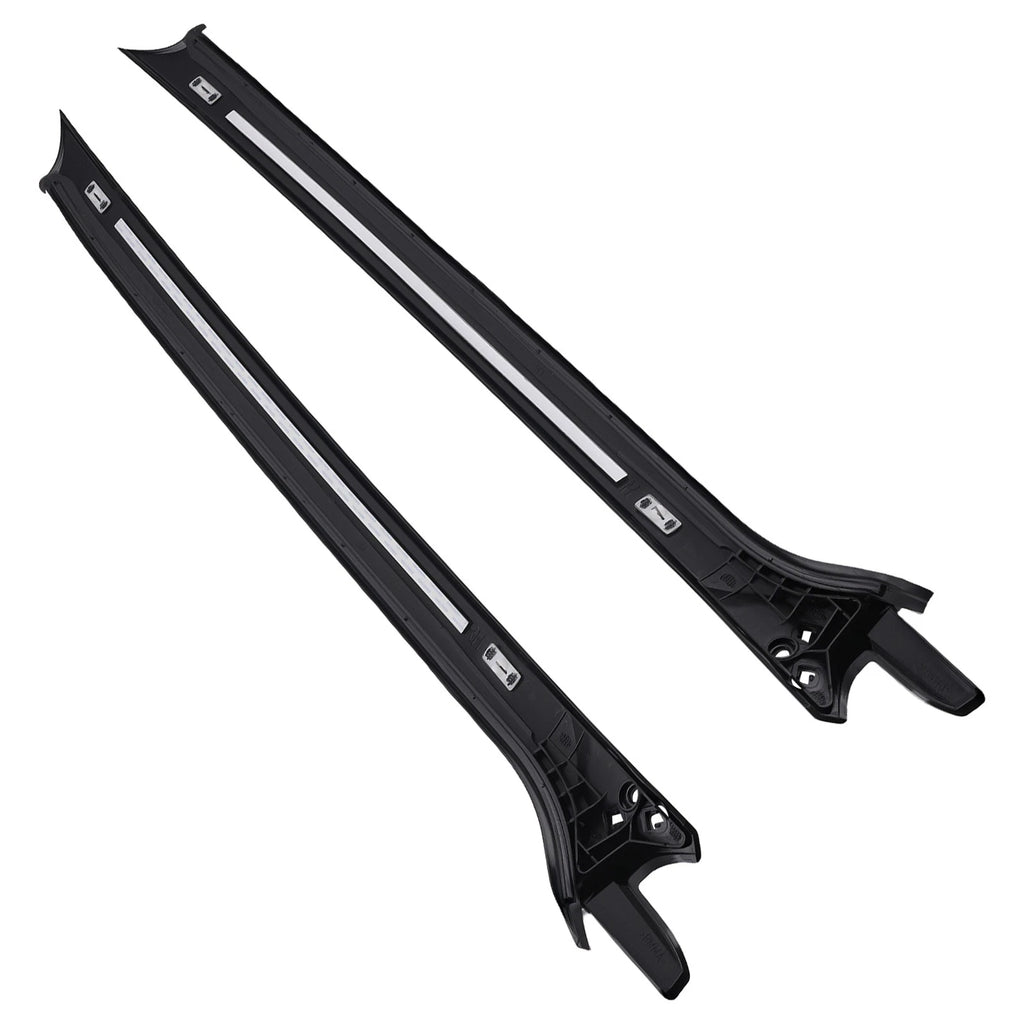 A-Pillar Trim for Range Rover Sport (2014–2022) Left Right