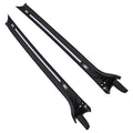A-Pillar Trim for Range Rover Sport (2014–2022) Left Right