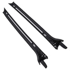 A-Pillar Trim for Range Rover Sport (2014–2022) Left Right