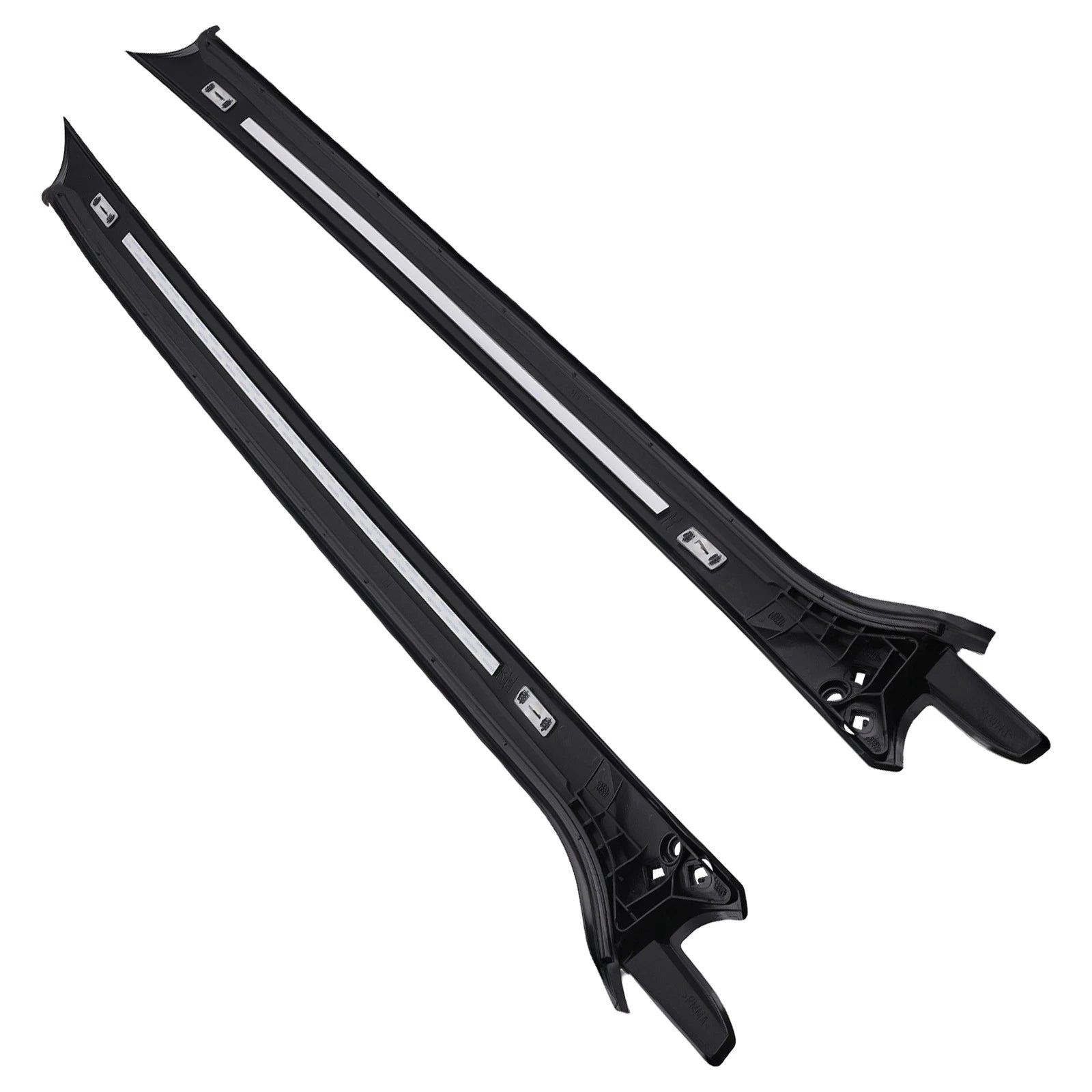 A-Pillar Trim for Range Rover Sport (2014–2022) Left Right