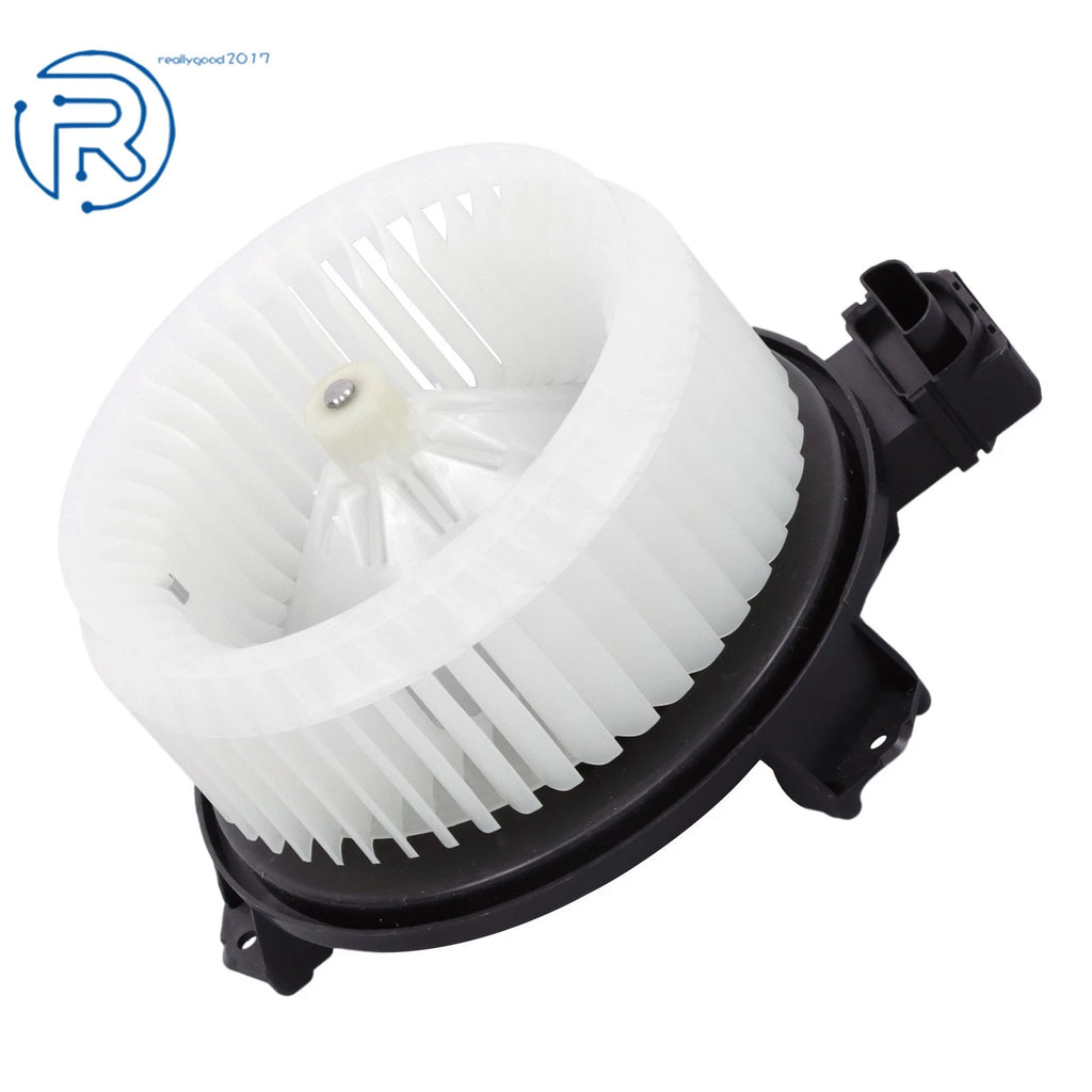 A/C Heater Blower Motor for Honda Civic (2006–2011), Jeep Wrangler (2007–2010)