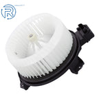 A/C Heater Blower Motor for Honda Civic (2006–2011), Jeep Wrangler (2007–2010)