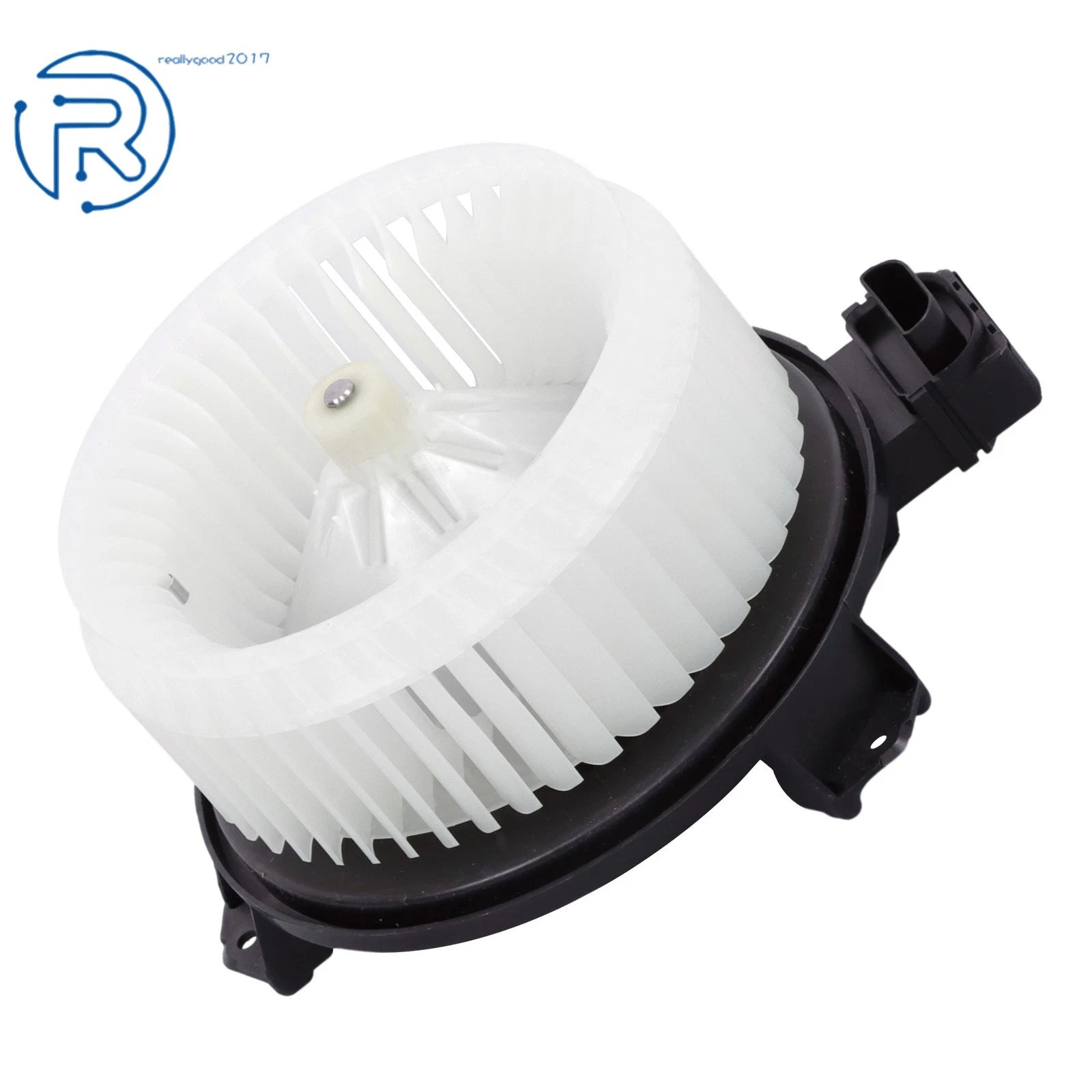 A/C Heater Blower Motor for Honda Civic (2006–2011), Jeep Wrangler (2007–2010)