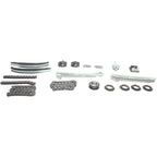 Timing Chain Kit for Lincoln Blackwood, Navigator (1999–2004)