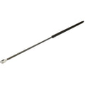Gas Strut Spring Cylinder for John Deere 240 250 260 270 (AT362148)