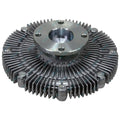 Viscous Cooling Fan Clutch Coupling for Nissan Patrol GQ 6cyl TB42S 4.2L ->10/91