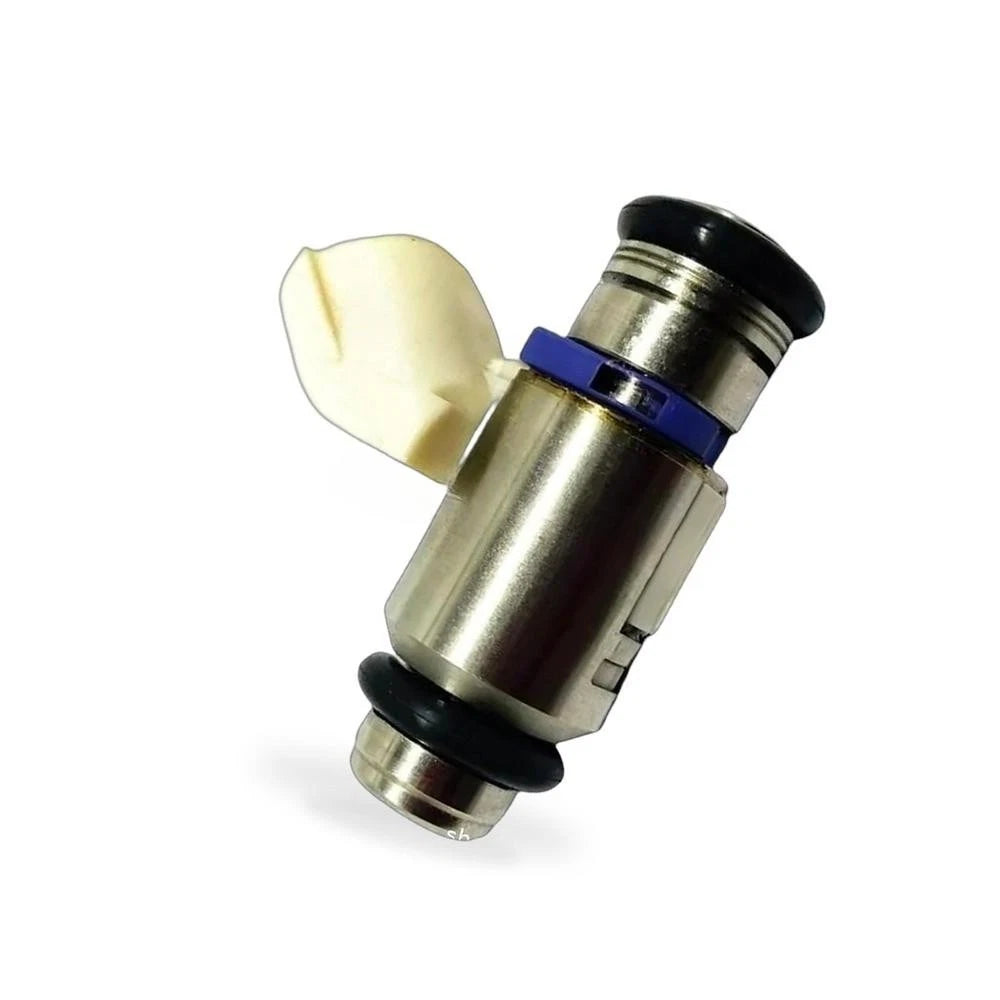 Fuel Injector for VW Polo, Golf IV, Audi A2, Skoda Fabia (2001–2005) 036906031AH