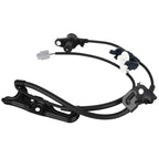 Front RH ABS Wheel Sensor Assembly for Lexus ES350 ES300 ES330 (2007–2012)