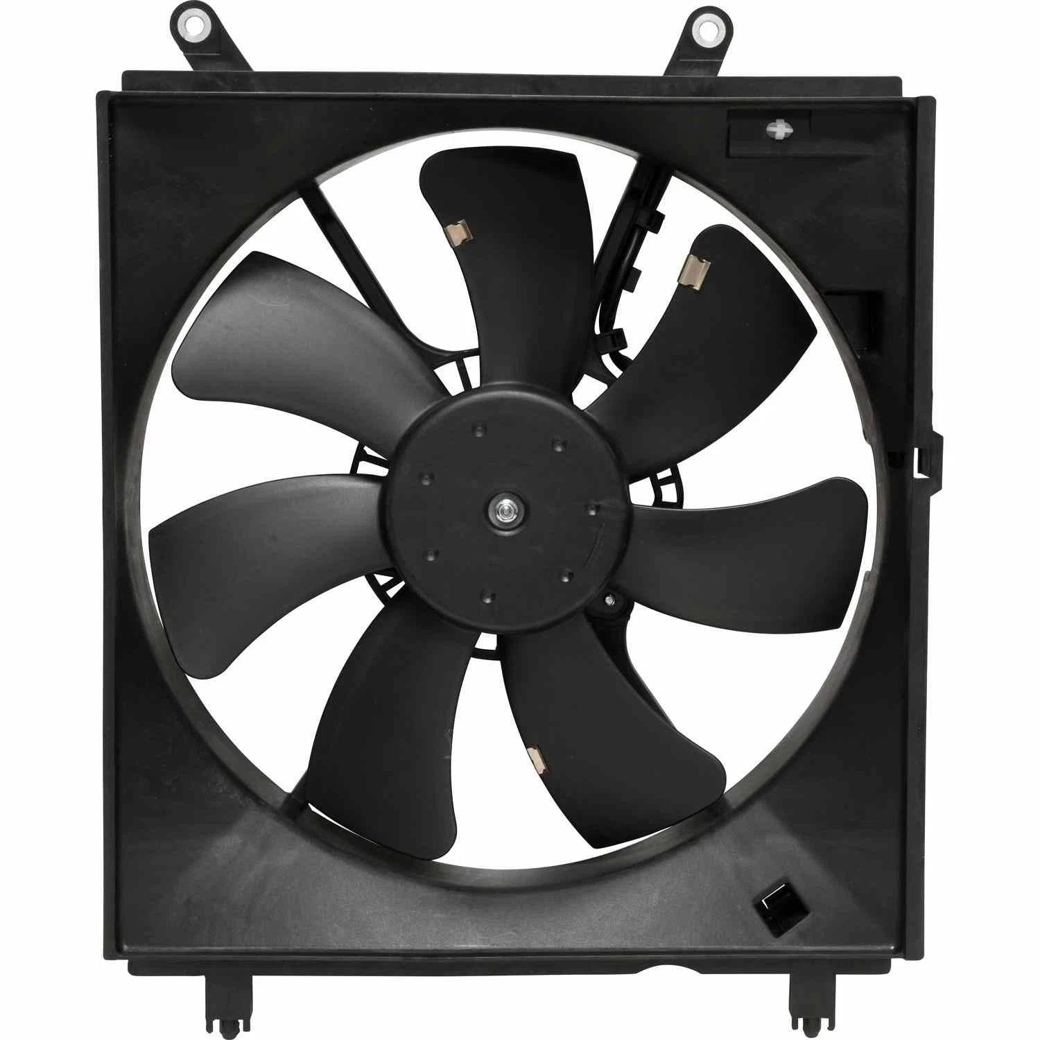 Cooling Fan Assembly for Toyota Solara (2000–2003) CF20024