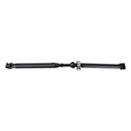 Rear Driveshaft Assembly for Toyota Tacoma Pre Runner (2011–2015)