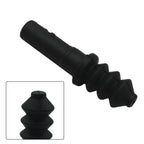 Extendable Spring for Fuel Tank Cap for Range Rover Sport and Discovery