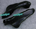 Ram Air Intake Duct Set L & R for Suzuki GSXR 1000 (2005-2006)