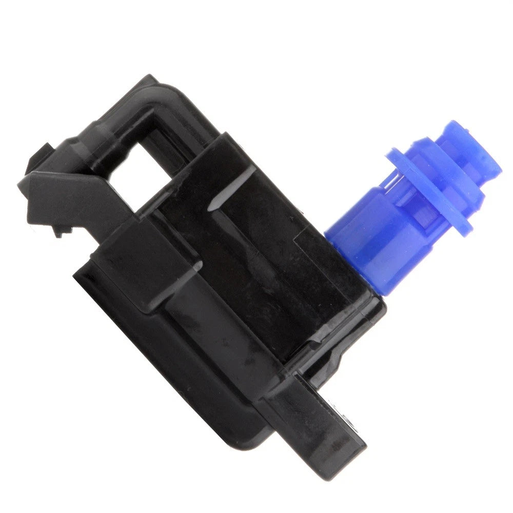 3 Ignition Coils for Lexus GS300 IS300 SC300 (1998–2005) 3.0L
