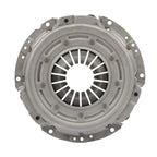 Set of Transmission Clutch Kit for Subaru Crosstrek (2018–2021)