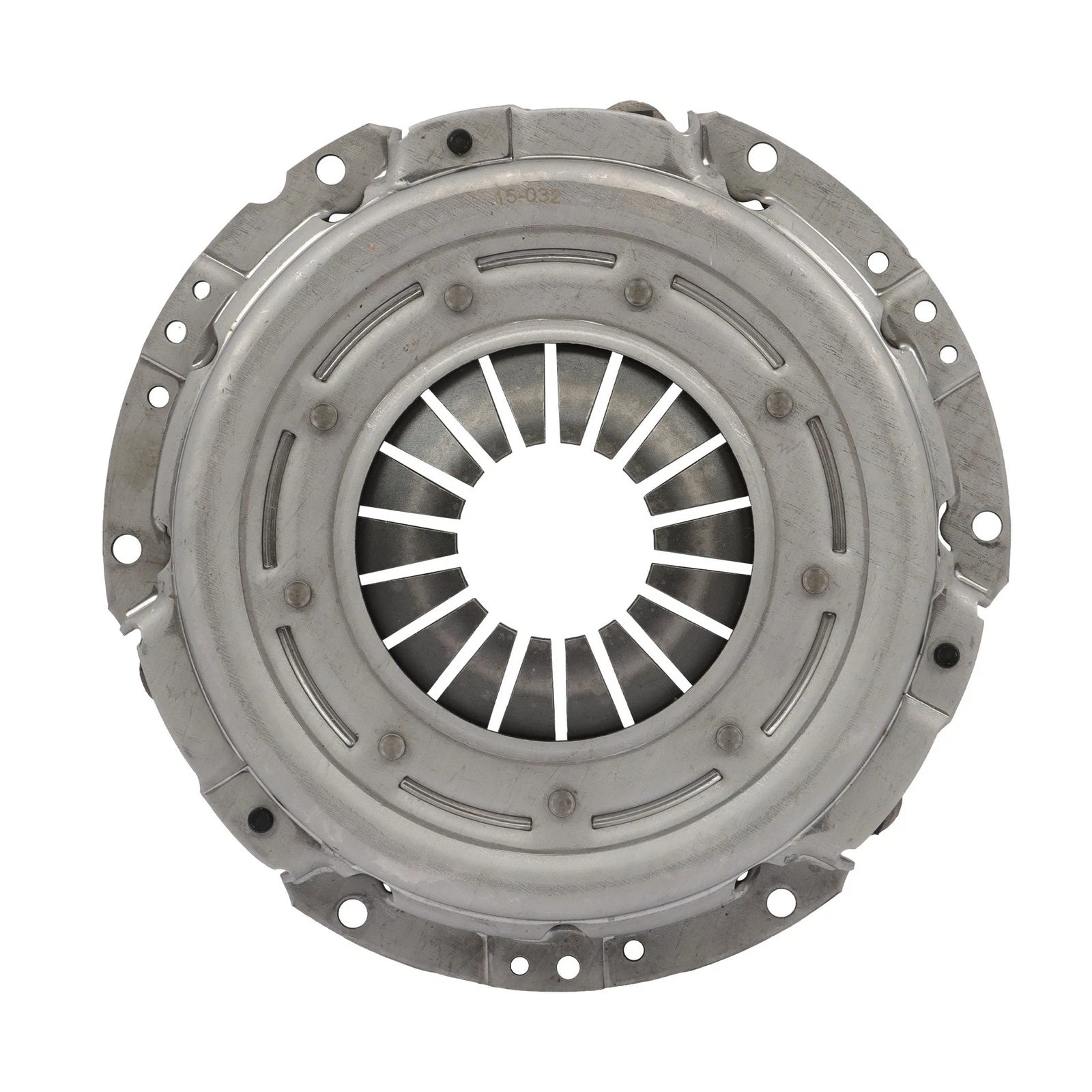 Set of Transmission Clutch Kit for Subaru Crosstrek (2018–2021)